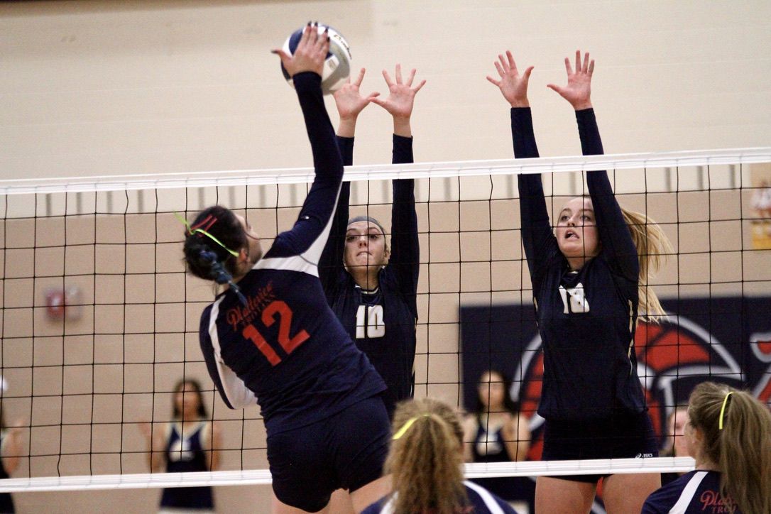 York vs. Platteview volleyball 24.jpeg